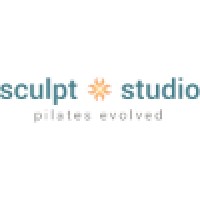 Sculpt Pilates Studio