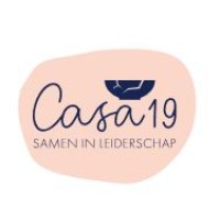 Casa 19 logo - Similar company to Triangis