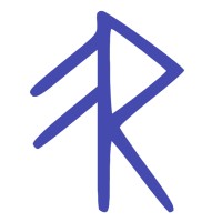 Rollny Consulting AB logo - Similar company to Åf Ab