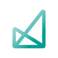 Ursanex logo - Similar company to Lilac Biosciences