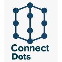 Connect Dots HK Limited logo - Similar company to Limon Europe
