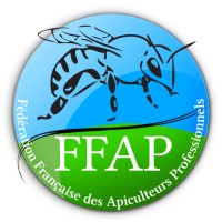 Fédération Française des Apiculteurs Professionnels logo - Similar company to Bloom'Act