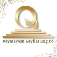 Peymayesh Keyfiyat