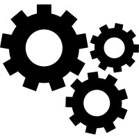 Rashid Enterprise logo - Similar company to Rasheed Enterprise Limited