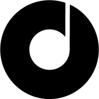 Malakar Pty Ltd logo - Similar company to Mulackal Handel Gmbh