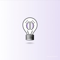 T A L K T O I R I S logo - Similar company to Focus Micro Systems Limited