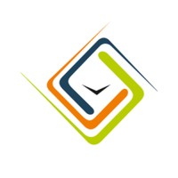 Volkscrafts Sourcing Agency logo - Similar company to Team Merchandising