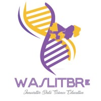 West African Sustainable Leadership and Innovation Training in Bioinformatics Research (WASLITBRe) logo - Similar company to The Good Samaritan Project