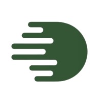 Shift Gears Media logo - Similar company to Envoyr Analytics