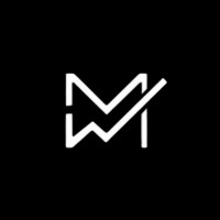 MonoWaves pvt ltd logo - Similar company to Trueminds