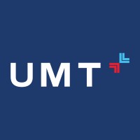 UMT University HCMC logo - Similar company to Đại Học Quản Lý Và Công Nghệ Thành Phố Hồ Chí Minh (Umt)