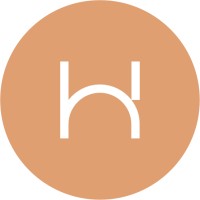 Hardsands Technology Limited logo - Similar company to Pyloop