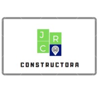 JCR CONSTRUCTORA logo - Similar company to Paneltec S.A.