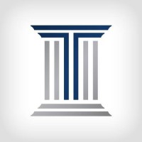 Tyler Allen Law Firm logo - Similar company to Deb Consulting