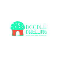doodledwelling logo - Similar company to Perform++