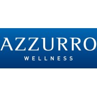 Azzurro Wellness logo - Similar company to Fysiorecept