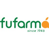 Fufarma Sh.a. logo - Similar company to Winpharma