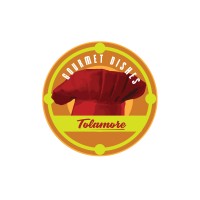 Tolamore Culinary logo - Similar company to Tolamore Consulting