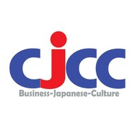 CJCC logo - Similar company to Theboxes