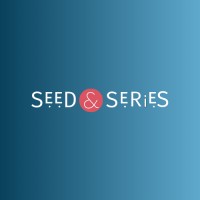 Seed & Series logo - Similar company to Disruptive It Llc