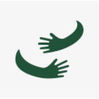 Alegria vzw logo - Similar company to Mantelzorgnetwerk