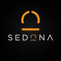 SEDONA ECUADOR logo - Similar company to Geetacademy