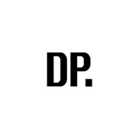 Digital Probono logo - Similar company to L'École D'Art