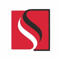 Spacesculpt UAE logo - Similar company to Texton Pvt Ltd