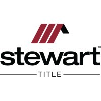 Stewart Title Costa Rica logo - Similar company to Digital Transitions