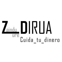ZDIRUA (Cuida_tu_dinero)