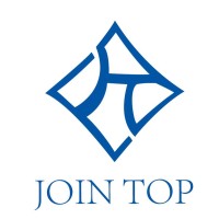 Jointop China Industry Co.,Ltd logo - Similar company to Nathaniel