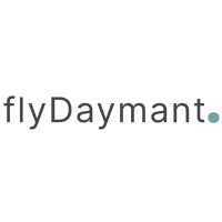 flyDaymant. logo - Similar company to Bester Immobilienvertrieb Gmbh