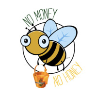 nomoneynohoney.cz logo - Similar company to Friday Takeaway