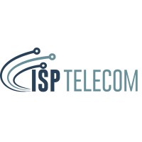 Internet Solution Provider Telecomunicações logo - Similar company to Urri Internet