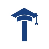 TopCode Academy - IT Training Center in Ahmedabad logo - Similar company to Bitsware