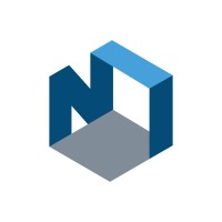New Image Construction Management logo - Similar company to The Cordillera Group