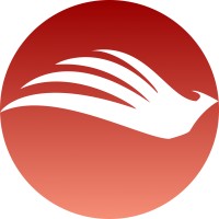 Help Uddaan Foundation logo - Similar company to Entremax Ventures
