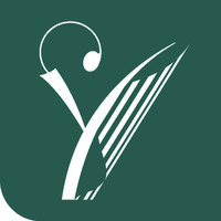 Ydeal - Agence de Communication logo - Similar company to Agence Hell