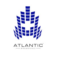 Atlantic Biologicals logo - Similar company to Unit Dose Solutions, Inc.