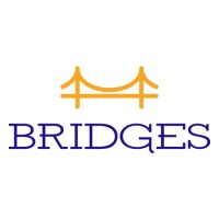 Bridges Business Builder LLC logo - Similar company to Digital Expert Services Plus