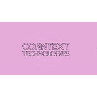 Conntext Technologies logo - Similar company to Connect Technologies