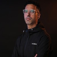 Arbaoui Mehdi logo - Similar company to Extensys