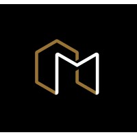 Moeca-conception logo - Similar company to ✅ Dréano Conception Architecture & Maîtrise D’Œuvre Le Rheu