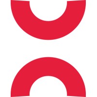 AMS GROUPE logo - Similar company to Evaneo