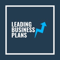 Leading Business Plans logo - Similar company to Wise Business Group
