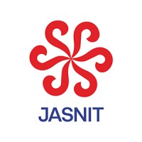 Jasnit Activewear logo - Similar company to Fame Global
