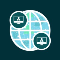 Watkins Virtual Llc