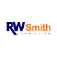 R W Smith Consulting