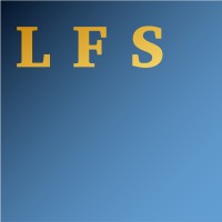 LFS Holdings logo - Similar company to Flunova
