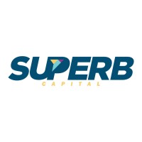Superb Capital logo - Similar company to 888Vc
